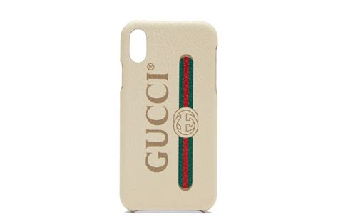 gucci phone case lion|Gucci phone case original.